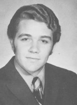 Tim Tuttle