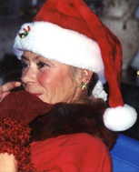 Deborah Lynn (Debbie) (Summer) York