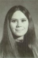 Deborah Lynn (Debbie) (Summer) York