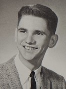 John K. Bendle
