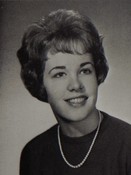Julie A. Bradshaw