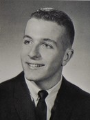 Ray Brower