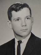 Bob Dehl