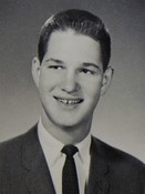 Stephen B. Diamond
