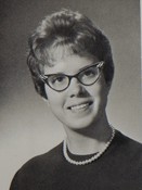 Susan Engemann
