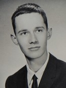 George C. Gilbert