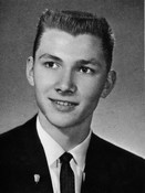 Bruce A. Hillemeyer