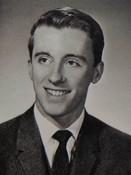 Bill Hollenback