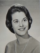 Jean Jaffe