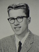 Paul S. Lenburg