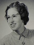Yvonne L. Lohse