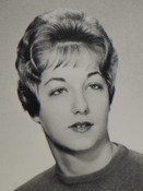 Jane Nelson