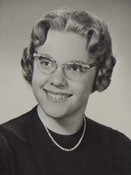 Anne Root