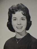Beth Spiering