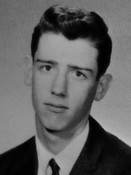 William R. Strader