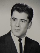 Richard L Zisook