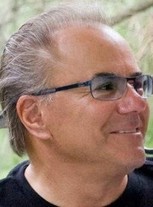 Richard L Zisook