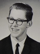 Walter Cuculic
