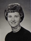 Dorothy Hunstock