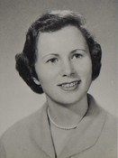 Beatrice E. Orne
