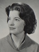 Anita Roberts