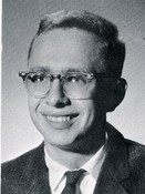 Peter Carl Berg