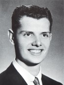 John Przybyla