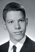 David Gregory Smith