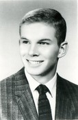 Brian Baumruk