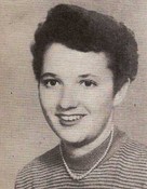 Cherie Peterson (Baldwin)