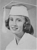 Winona Bogenrife (Edvalson)