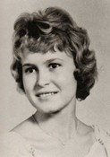 Dee Ann Cook (McMahon)