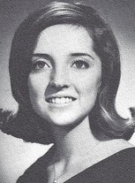 Kathleen (Kathy) Williams