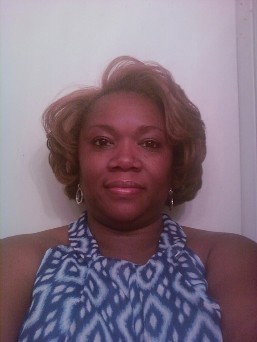 Yolanda D. Amos