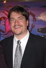 Trent C. Ward