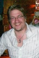 Trent C. Ward