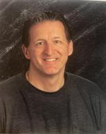Sam Rizzio
