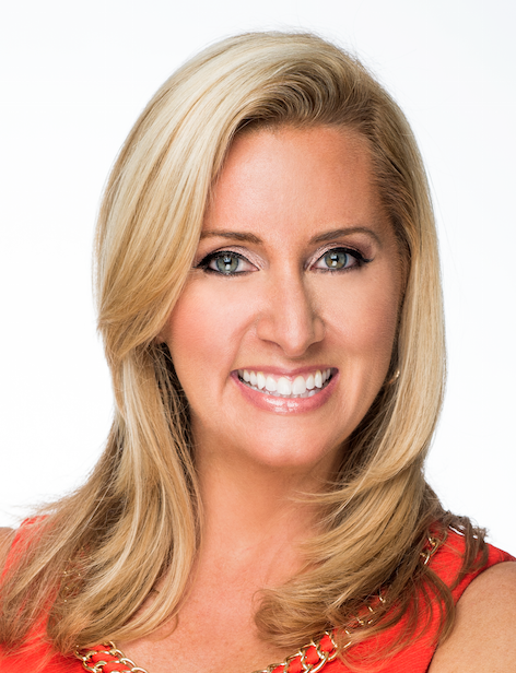 Colleen Keogh