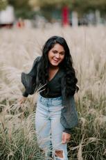 Neha Shaw