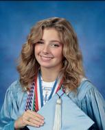 Shelby Joslin