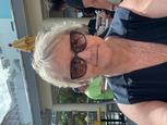Billie Jean Baldwin