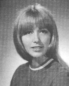 Gail Johnson (Schumacher)