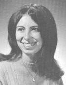 Debbie Rhodes