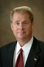 James Michael Pickens