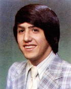 Ronald Ayala