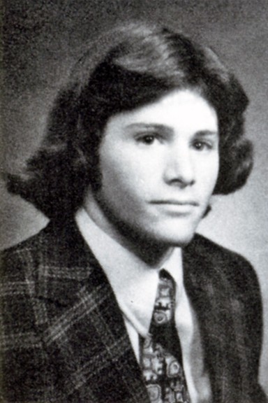 Eric Beck