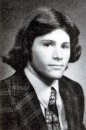 Eric Beck