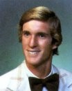 Lawrence Sutherland