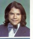 Ricardo Salazar