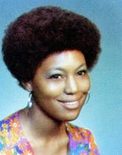 Gayle Crawford